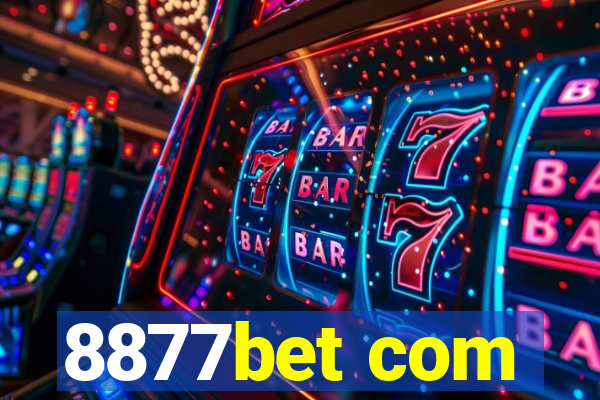 8877bet com